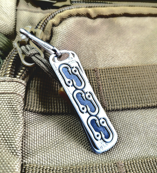 GRIM WORKSHOP®: Mini Hook Micro Tool Micro Fishing Hooks